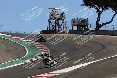 media/Aug-30-2025-TrackDaz (Sat) [[4ed96ed7f4]]/A Group/2pm (Corkscrew)/
